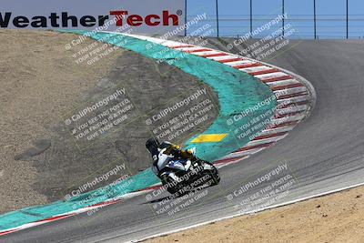 media/Jun-24-2022-TrackDaz (Fri) [[aa6850b51f]]/Group B/1245pm (Corkscrew)/
